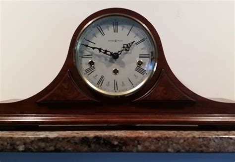 antique clock repair pittsburgh.